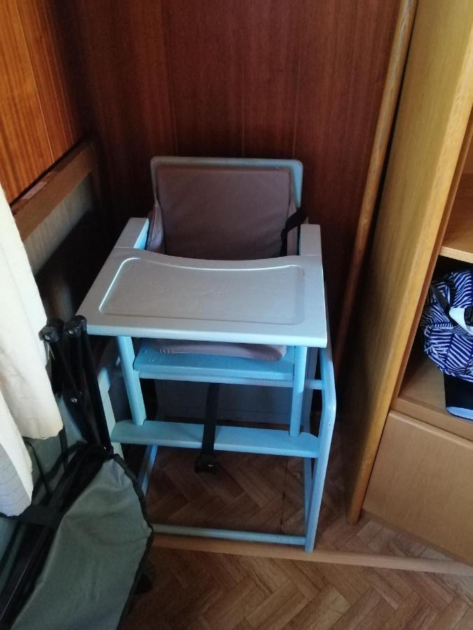 Chalet 94 La Boverie ロンドゥー エクステリア 写真
